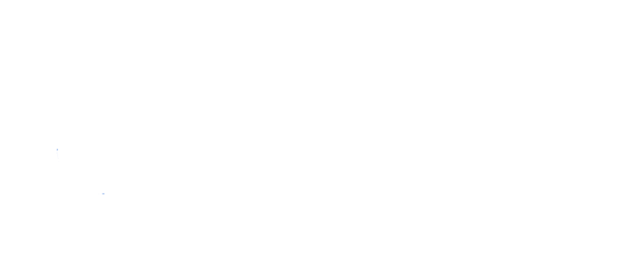 outy logo